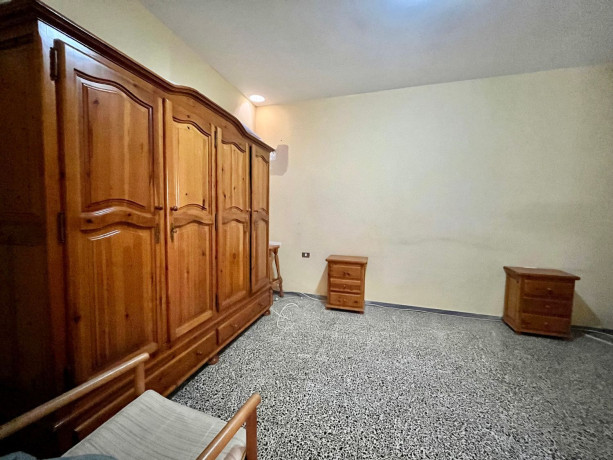 chalet-adosado-en-venta-en-calle-virgen-de-candelaria-big-16