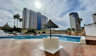 Ref. TH14112201 - Flat - sale - Adeje - Playa Paraiso