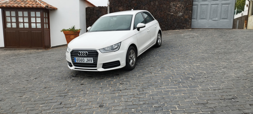 audi-a1-big-1