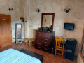 casa-rural-en-venta-en-guia-de-isora-small-27