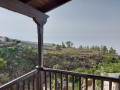 casa-rural-en-venta-en-guia-de-isora-small-4