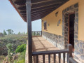 casa-rural-en-venta-en-guia-de-isora-small-3