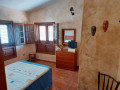 casa-rural-en-venta-en-guia-de-isora-small-17