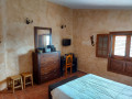 casa-rural-en-venta-en-guia-de-isora-small-25