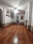 piso-en-venta-en-calle-de-la-costa-sn-small-2