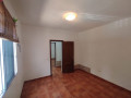 piso-en-venta-en-calle-de-la-costa-sn-small-7