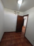 piso-en-venta-en-calle-de-la-costa-sn-small-5