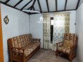 casa-o-chalet-en-venta-en-guia-de-isora-small-4