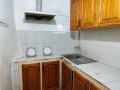 casa-o-chalet-en-venta-en-guia-de-isora-small-2