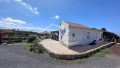 casa-o-chalet-en-venta-en-guia-de-isora-small-5