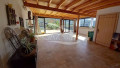 casa-o-chalet-en-venta-en-guia-de-isora-small-11