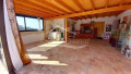 casa-o-chalet-en-venta-en-guia-de-isora-small-18