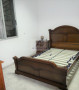 chalet-adosado-en-venta-en-calle-isla-bonita-small-7