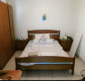 chalet-adosado-en-venta-en-calle-isla-bonita-small-8