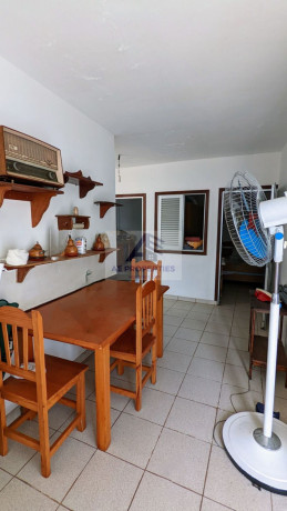 chalet-adosado-en-venta-en-calle-isla-bonita-big-13