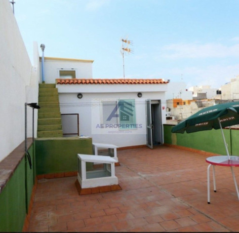 chalet-adosado-en-venta-en-calle-isla-bonita-big-6