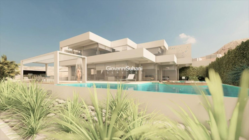 casa-o-chalet-independiente-en-venta-en-urbanizacion-lago-abama-28-a-big-25