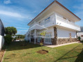 casa-o-chalet-en-venta-en-guia-de-isora-small-1