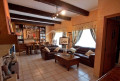 casa-o-chalet-en-venta-en-guia-de-isora-small-14