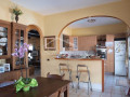 casa-o-chalet-en-venta-en-guia-de-isora-small-18