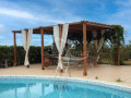 casa-o-chalet-en-venta-en-guia-de-isora-small-11