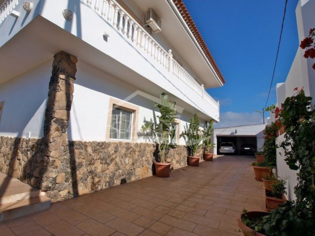 casa-o-chalet-en-venta-en-guia-de-isora-big-27