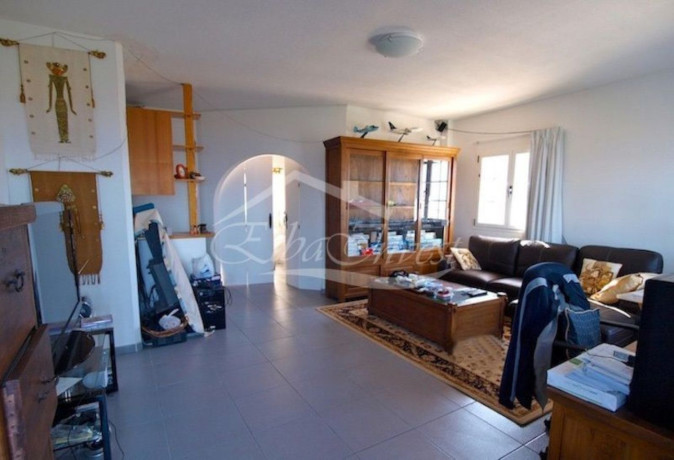 casa-o-chalet-en-venta-en-guia-de-isora-big-24