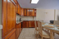 piso-en-venta-en-urb-santiago-del-teide-alcala-small-16