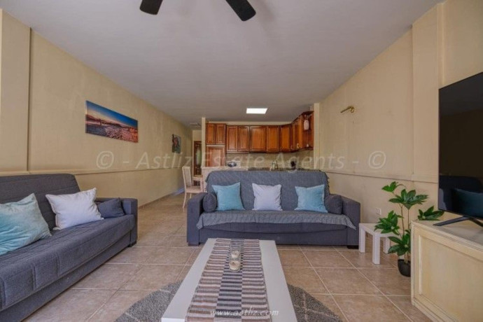 piso-en-venta-en-urb-santiago-del-teide-alcala-big-12