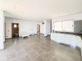 piso-en-venta-en-calle-guicios-7-small-7