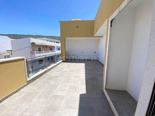 piso-en-venta-en-calle-guicios-7-big-18