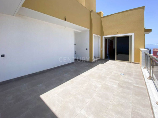 piso-en-venta-en-calle-guicios-7-big-17