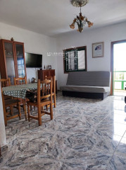 Casa o chalet en venta en calle el Basalto