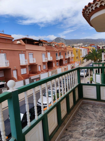 casa-o-chalet-en-venta-en-calle-el-basalto-big-18