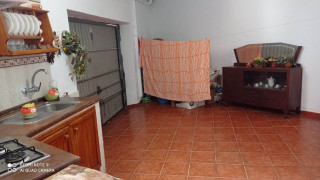 Casa o chalet independiente en venta en Chío-Chiguergue