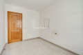 piso-en-venta-en-calle-andres-el-poeta-small-5