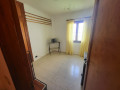 casa-o-chalet-independiente-en-venta-en-chajajo-6-small-17