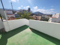 casa-o-chalet-independiente-en-venta-en-chajajo-6-small-26