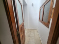 casa-o-chalet-independiente-en-venta-en-chajajo-6-small-12