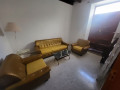 casa-o-chalet-independiente-en-venta-en-chajajo-6-small-3