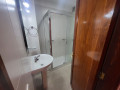 casa-o-chalet-independiente-en-venta-en-chajajo-6-small-6