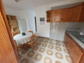 casa-o-chalet-independiente-en-venta-en-chajajo-6-small-8