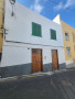 casa-o-chalet-independiente-en-venta-en-chajajo-6-small-0