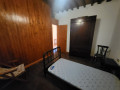 casa-o-chalet-independiente-en-venta-en-chajajo-6-small-16