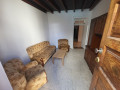 casa-o-chalet-independiente-en-venta-en-chajajo-6-small-2