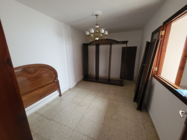 casa-o-chalet-independiente-en-venta-en-chajajo-6-big-5