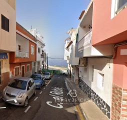 Casa o chalet independiente en venta en Alcalá