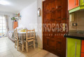 piso-en-venta-en-calle-mar-rizada-small-6