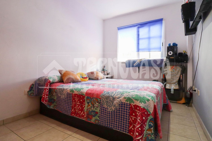 piso-en-venta-en-calle-mar-rizada-big-9