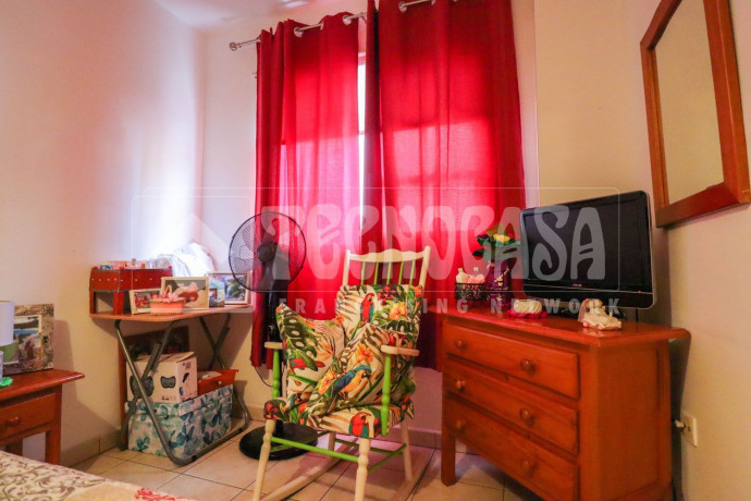 piso-en-venta-en-calle-mar-rizada-big-17